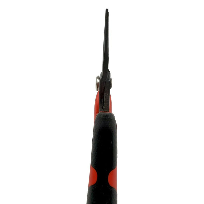 CHP PN-2016 Long Nose Pliers