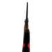 CHP PN-2016 Long Nose Pliers