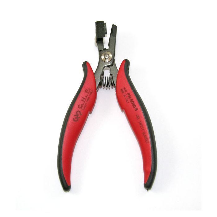 CHP PN-5040/5 Lead Forming Tool