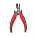 CHP PN-5040/5 Lead Forming Tool