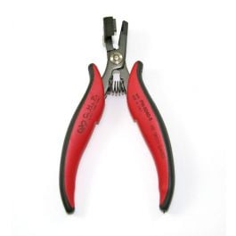 CHP PN-5040/5 Lead Forming Tool