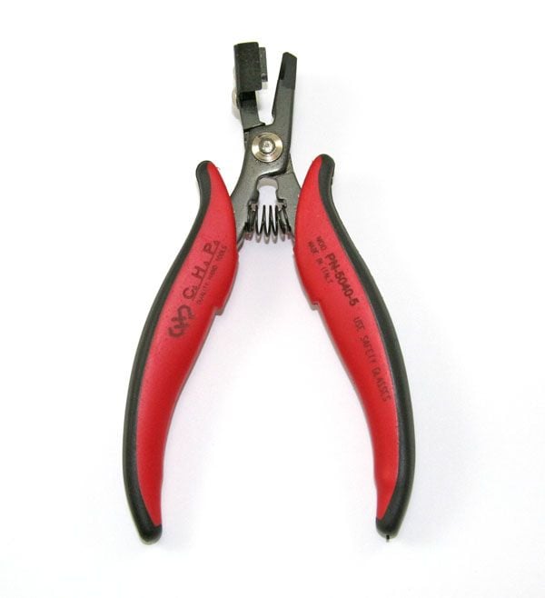 CHP PN-5040/5 Lead Forming Tool