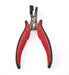 CHP PN-5040/5 Lead Forming Tool
