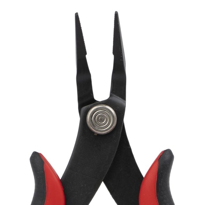 CHP PNB-2005 Long Nose Angled Pliers