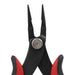CHP PNB-2005 Long Nose Angled Pliers