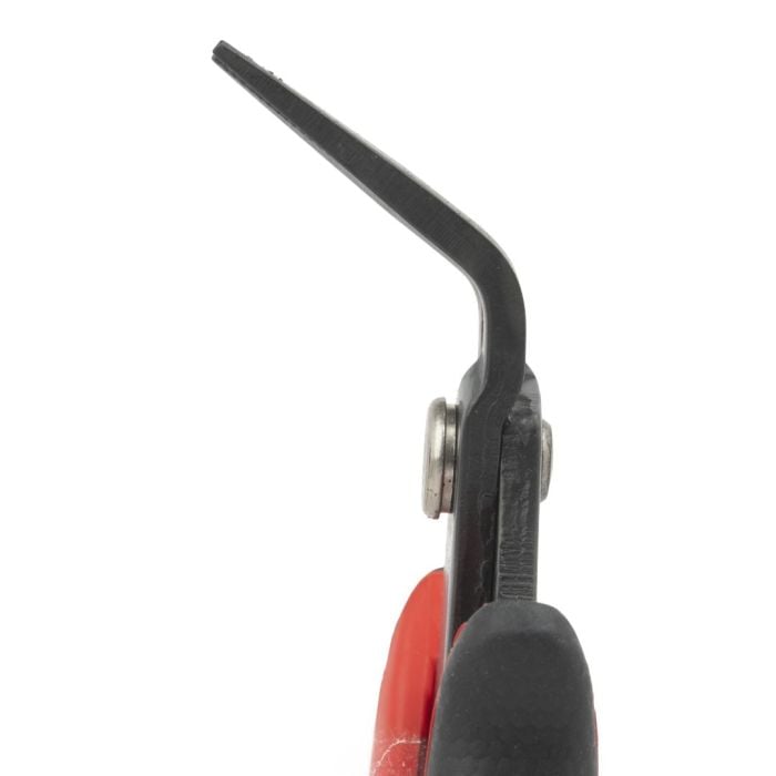 CHP PNB-2005 Long Nose Angled Pliers