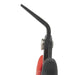 CHP PNB-2005 Long Nose Angled Pliers