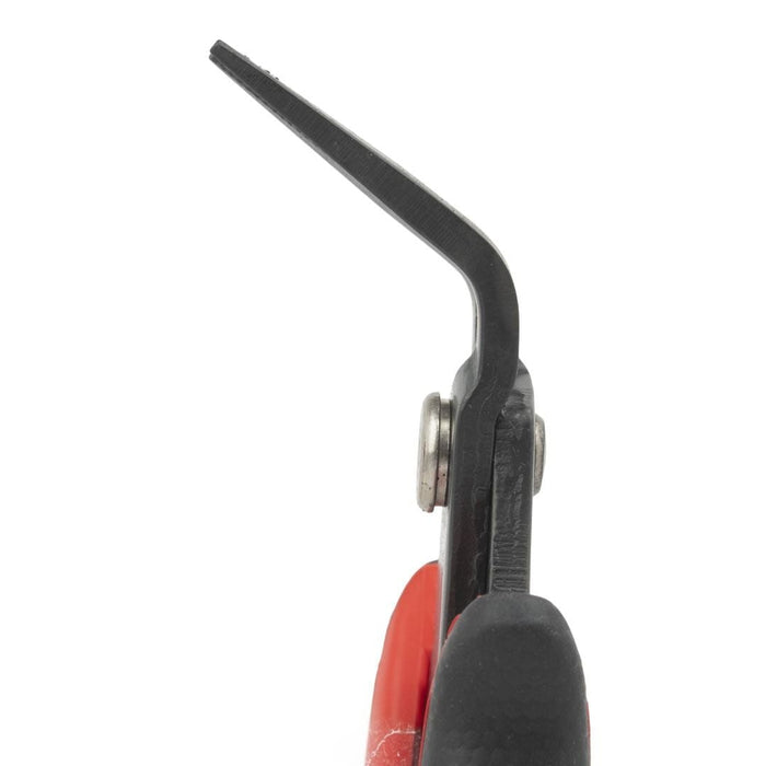 CHP PNB-2005 Long Nose Angled Pliers