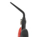 CHP PNB-2005 Long Nose Angled Pliers