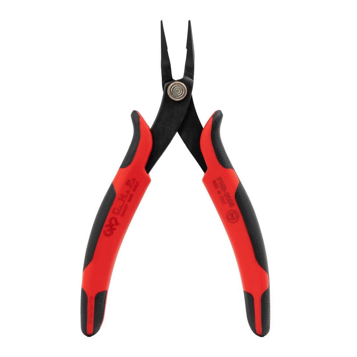 CHP PNB-2006 Long Nose Angled Pliers