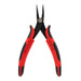 CHP PNB-2006 Long Nose Angled Pliers