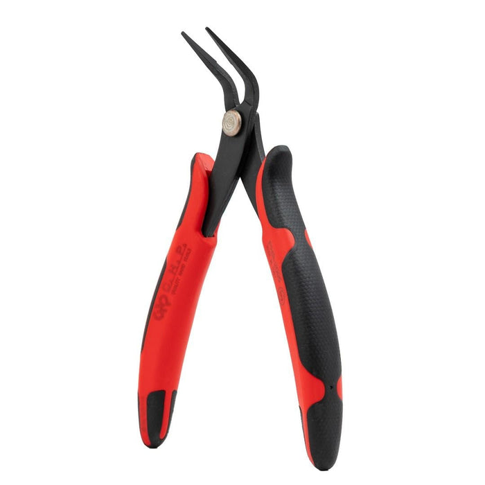 CHP PNB-2006 Long Nose Angled Pliers