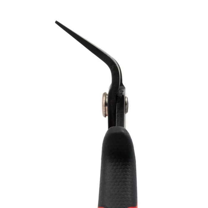 CHP PNB-2006 Long Nose Angled Pliers