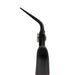 CHP PNB-2006 Long Nose Angled Pliers