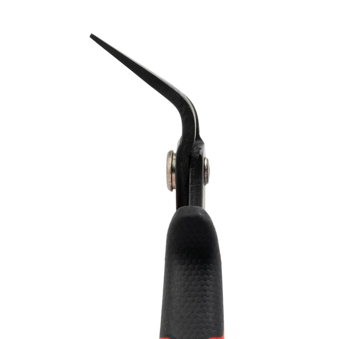 CHP PNB-2006 Long Nose Angled Pliers