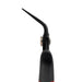 CHP PNB-2006 Long Nose Angled Pliers