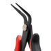 CHP PNB-2006 Long Nose Angled Pliers