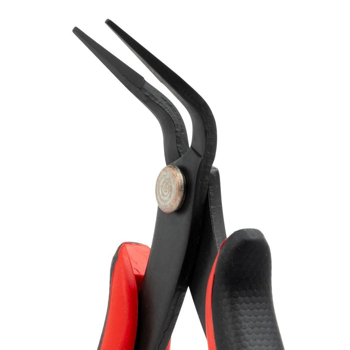 CHP PNB-2006 Long Nose Angled Pliers