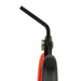 CHP PNB-2007 Long Flat Nose Angled Pliers
