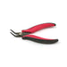 CHP PNB-2008 Long Flat Nose Angled Pliers