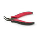 CHP PNB-2008 Long Flat Nose Angled Pliers