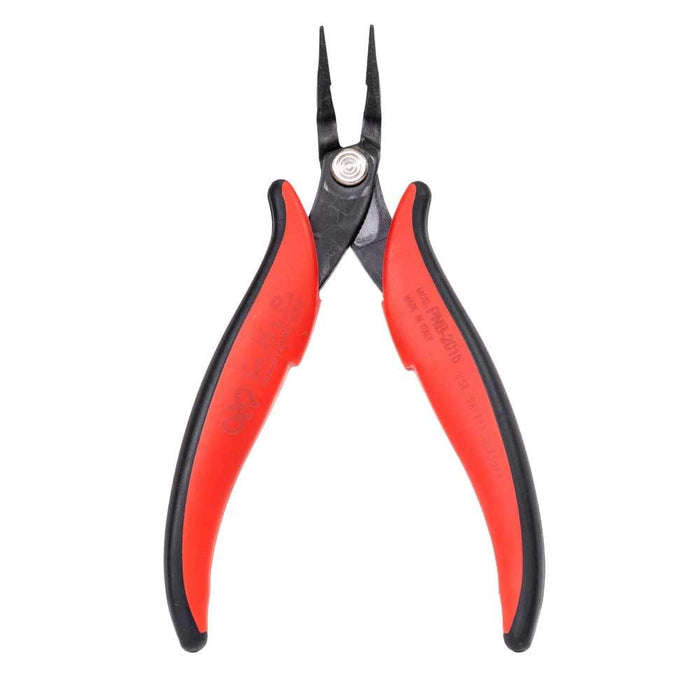 CHP PNB-2015 Long Nose Angled Pliers