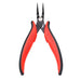 CHP PNB-2015 Long Nose Angled Pliers