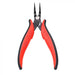CHP PNB-2015 Long Nose Angled Pliers