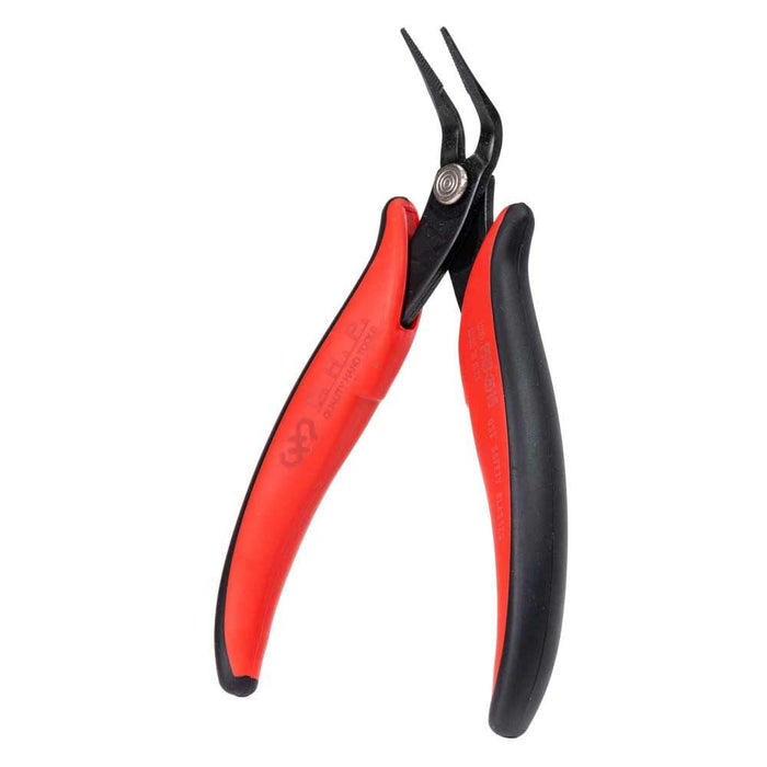 CHP PNB-2015 Long Nose Angled Pliers