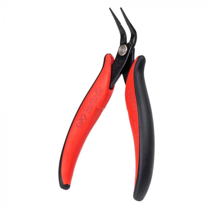 CHP PNB-2015 Long Nose Angled Pliers