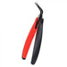 CHP PNB-2015 Long Nose Angled Pliers