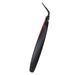 CHP PNB-2015 Long Nose Angled Pliers