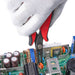 CHP PNB-2015 Long Nose Angled Pliers