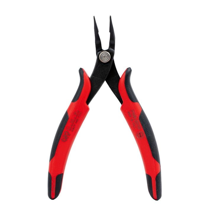 CHP PNB-2016 Long Pointed Nose Angled Pliers