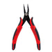 CHP PNB-2016 Long Pointed Nose Angled Pliers