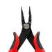 CHP PNB-2016 Long Pointed Nose Angled Pliers