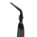 CHP PNB-2016 Long Pointed Nose Angled Pliers