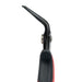 CHP PNB-2016 Long Pointed Nose Angled Pliers