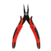 CHP PNB-2017 Long Flat Nose Angled Pliers