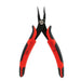 CHP PNB-2017 Long Flat Nose Angled Pliers