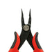 CHP PNB-2017 Long Flat Nose Angled Pliers