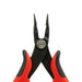 CHP PNB-2017 Long Flat Nose Angled Pliers