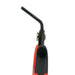 CHP PNB-2018 Long Flat Nose Angled Pliers