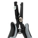 CHP PNG-5000-D Lead Forming