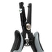 CHP PNG-5000-D Lead Forming