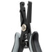CHP PNG-5000-D Lead Forming