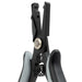 CHP PNG-5000-D Lead Forming