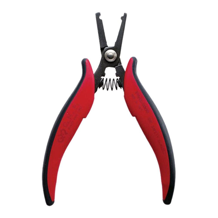 CHP PNG-5000 Lead Forming Tool