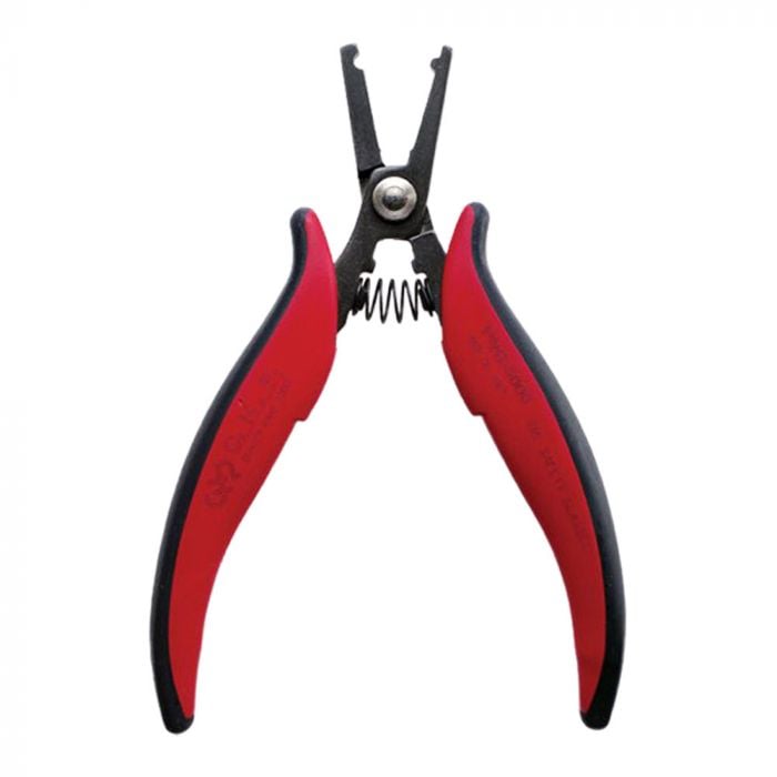 CHP PNG-5000 Lead Forming Tool