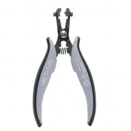 PNI-5000-D Lead Forming Tool